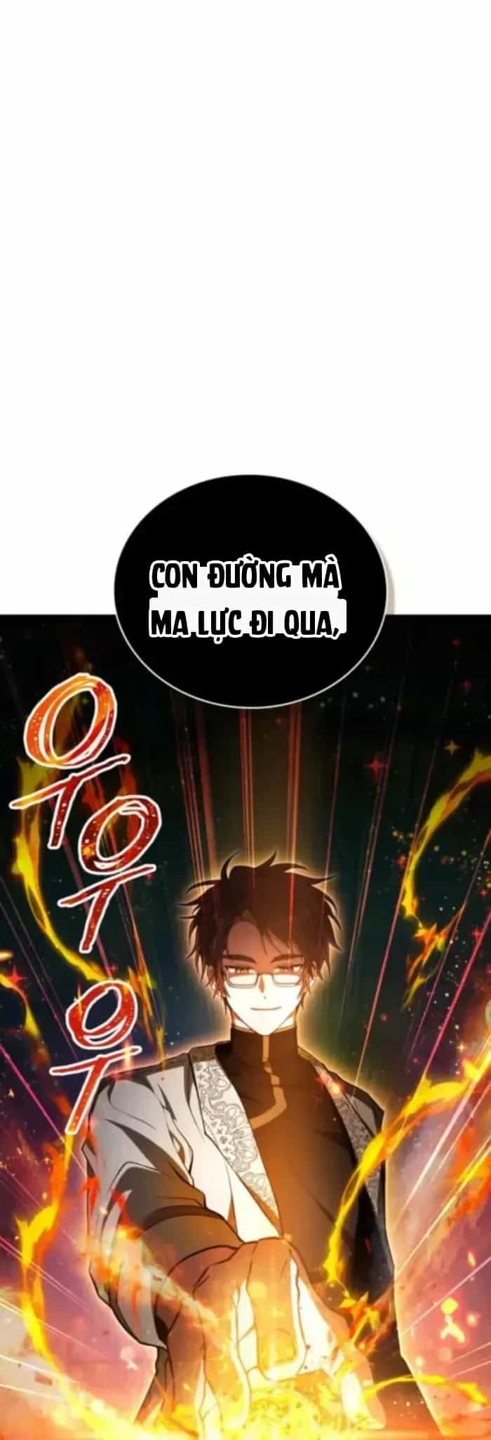 Xin Hãy Đọc - Chương 72 - ảnh 6