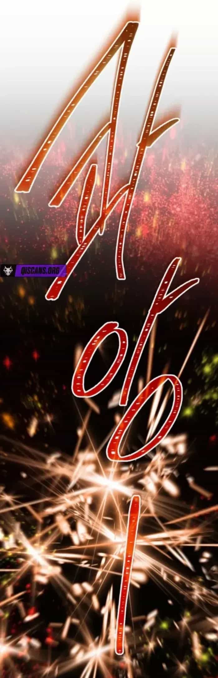 Xin Hãy Đọc - Chương 72 - ảnh 68