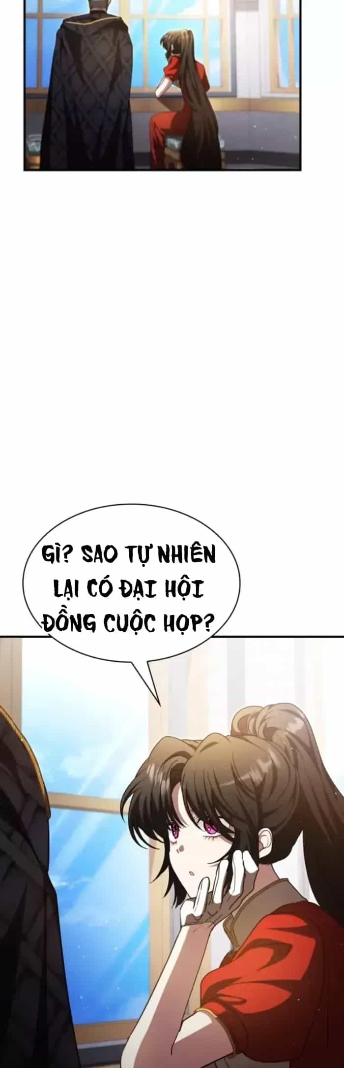 Xin Hãy Đọc - Chương 72 - ảnh 71