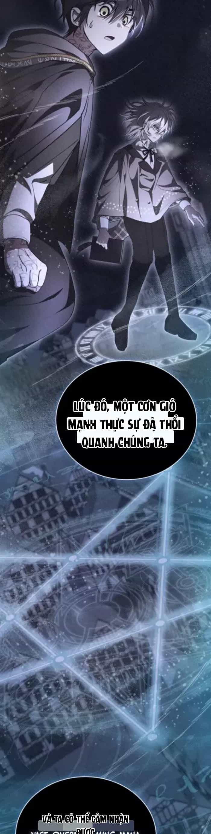 Xin Hãy Đọc - Chương 73 - ảnh 18