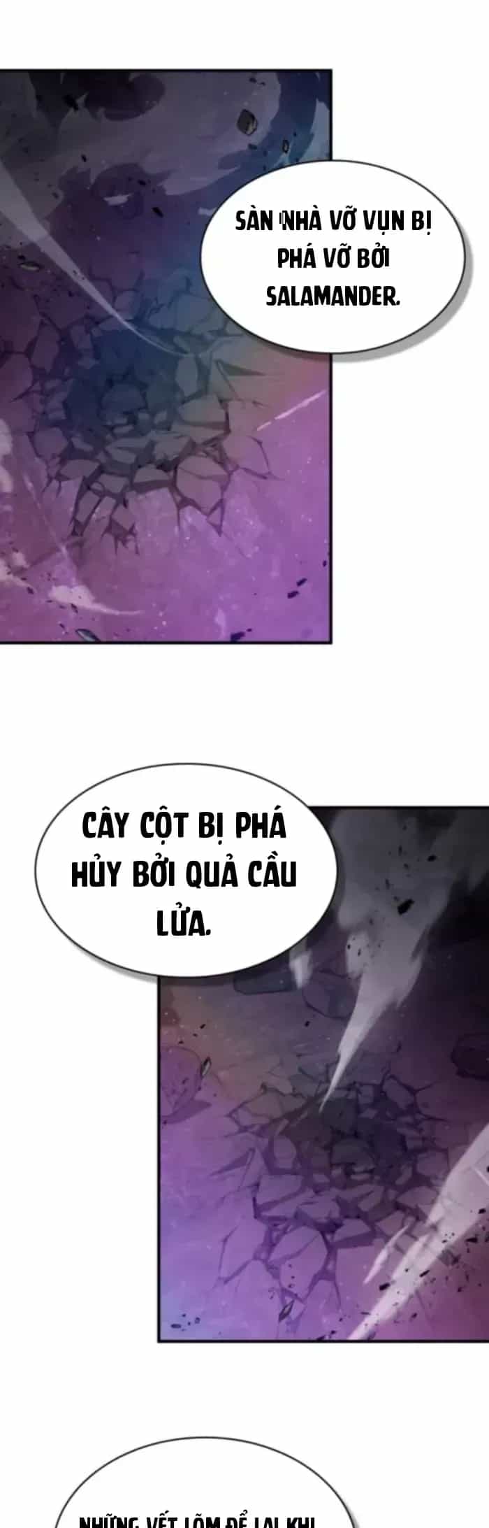 Xin Hãy Đọc - Chương 73 - ảnh 24
