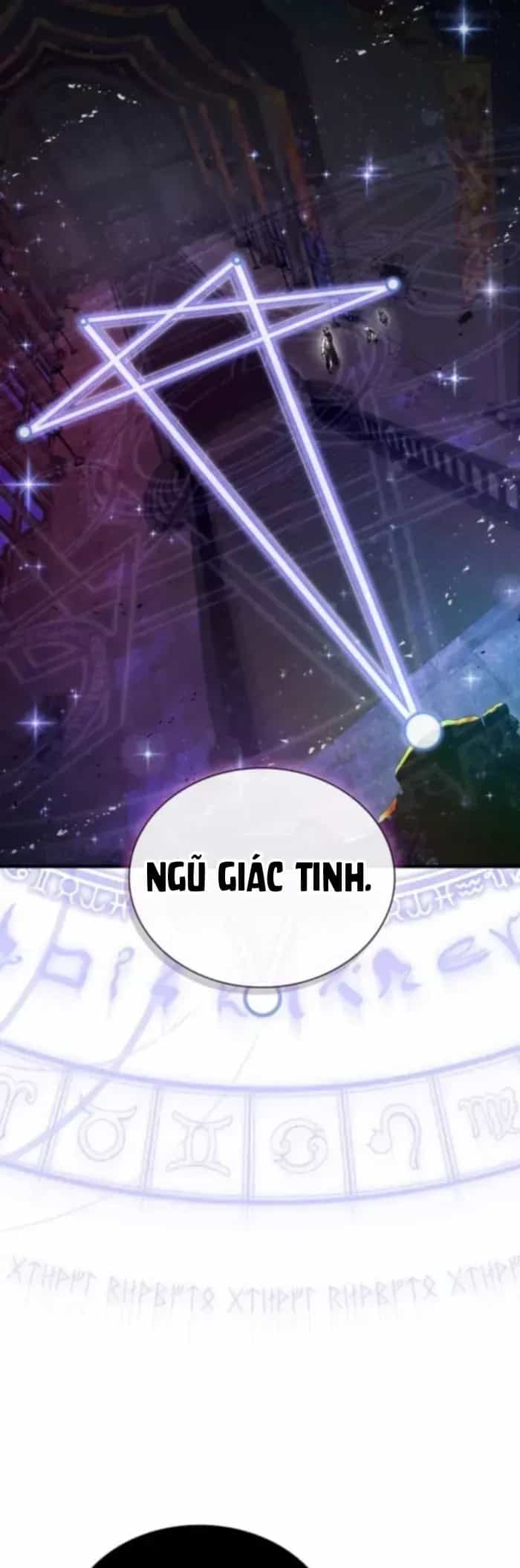 Xin Hãy Đọc - Chương 73 - ảnh 27