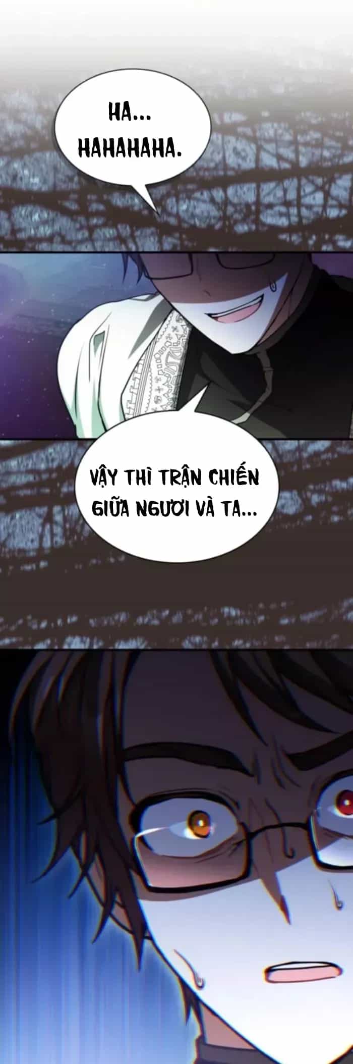 Xin Hãy Đọc - Chương 73 - ảnh 30