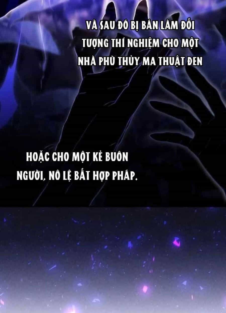 Xin Hãy Đọc - Chương 8 - ảnh 19