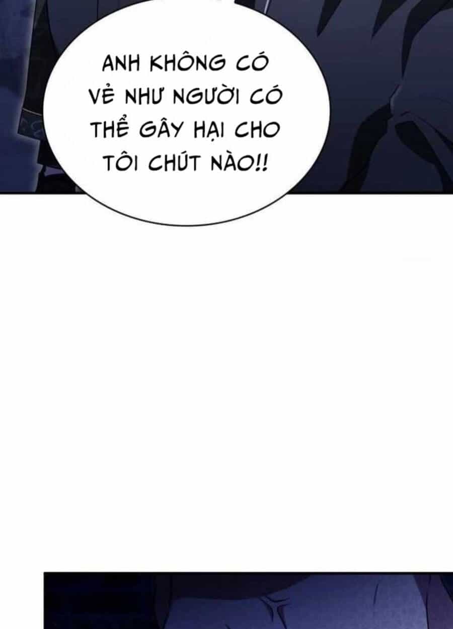 Xin Hãy Đọc - Chương 8 - ảnh 25