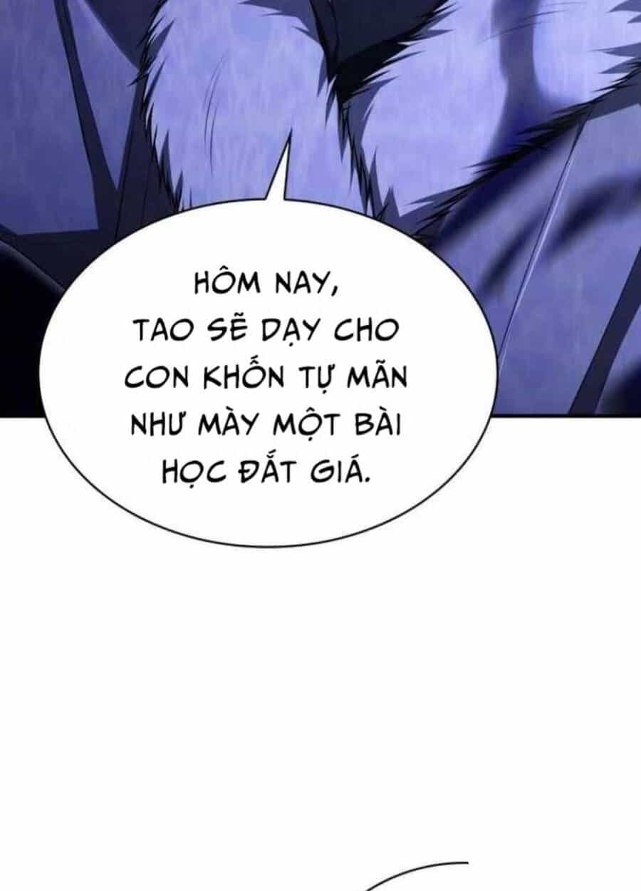 Xin Hãy Đọc - Chương 8 - ảnh 28