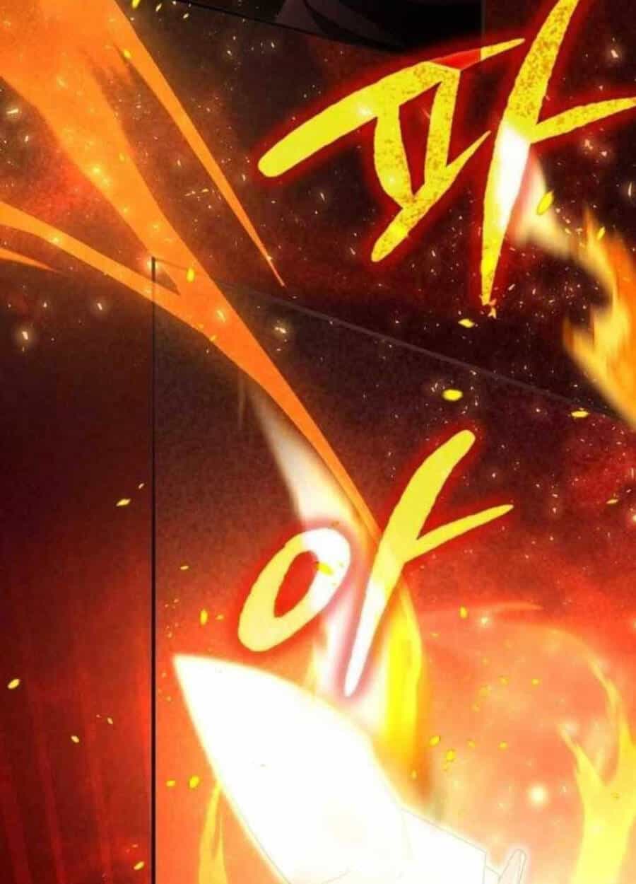 Xin Hãy Đọc - Chương 8 - ảnh 46