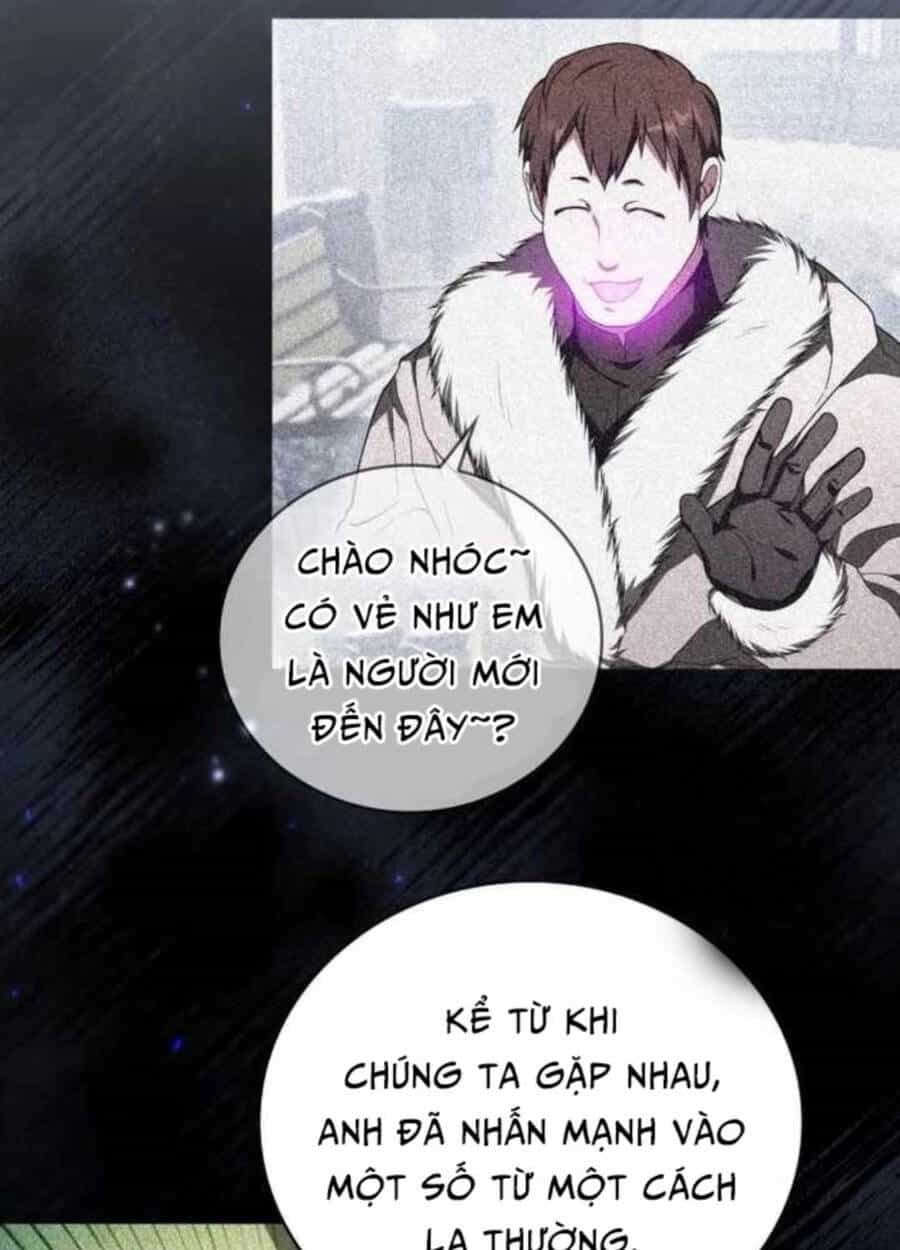 Xin Hãy Đọc - Chương 8 - ảnh 5