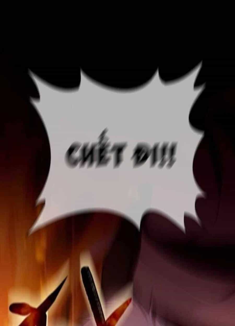 Xin Hãy Đọc - Chương 8 - ảnh 57