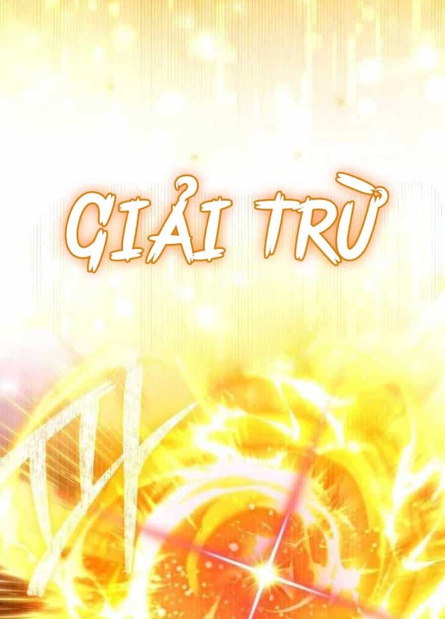 Xin Hãy Đọc - Chương 8 - ảnh 82