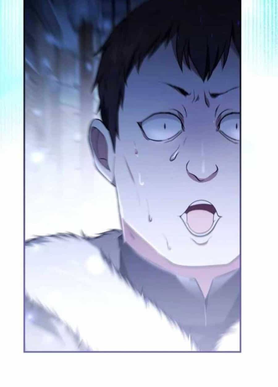Xin Hãy Đọc - Chương 8 - ảnh 95