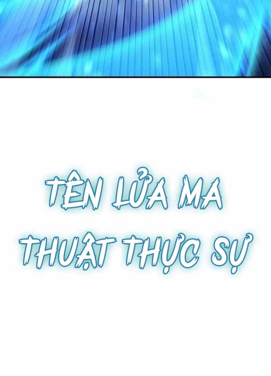 Xin Hãy Đọc - Chương 8 - ảnh 98