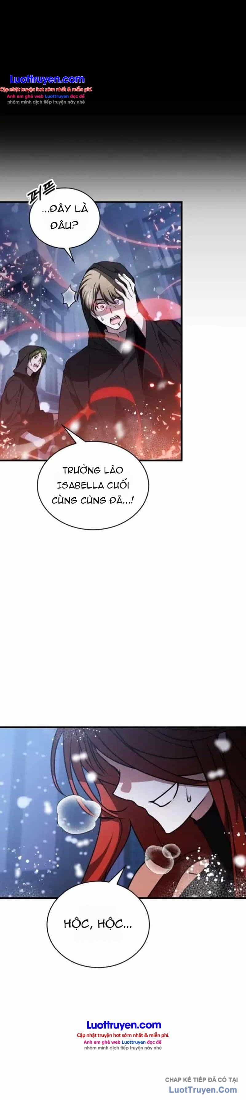 Xin Hãy Đọc - Chương 80 - ảnh 27