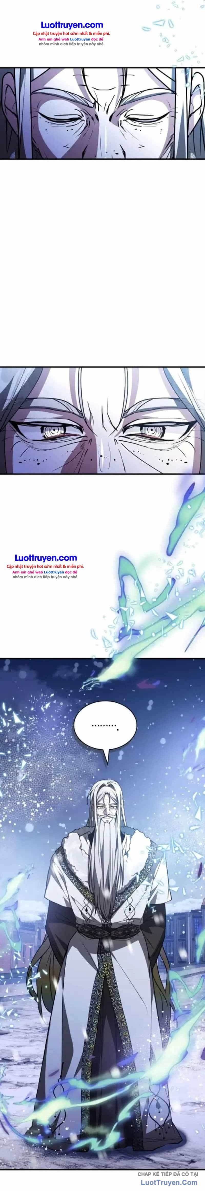 Xin Hãy Đọc - Chương 80 - ảnh 32