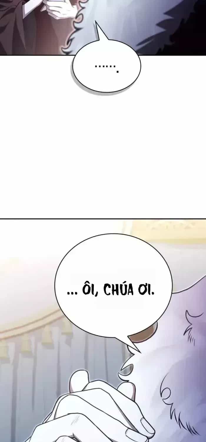 Xin Hãy Đọc - Chương 85 - ảnh 107