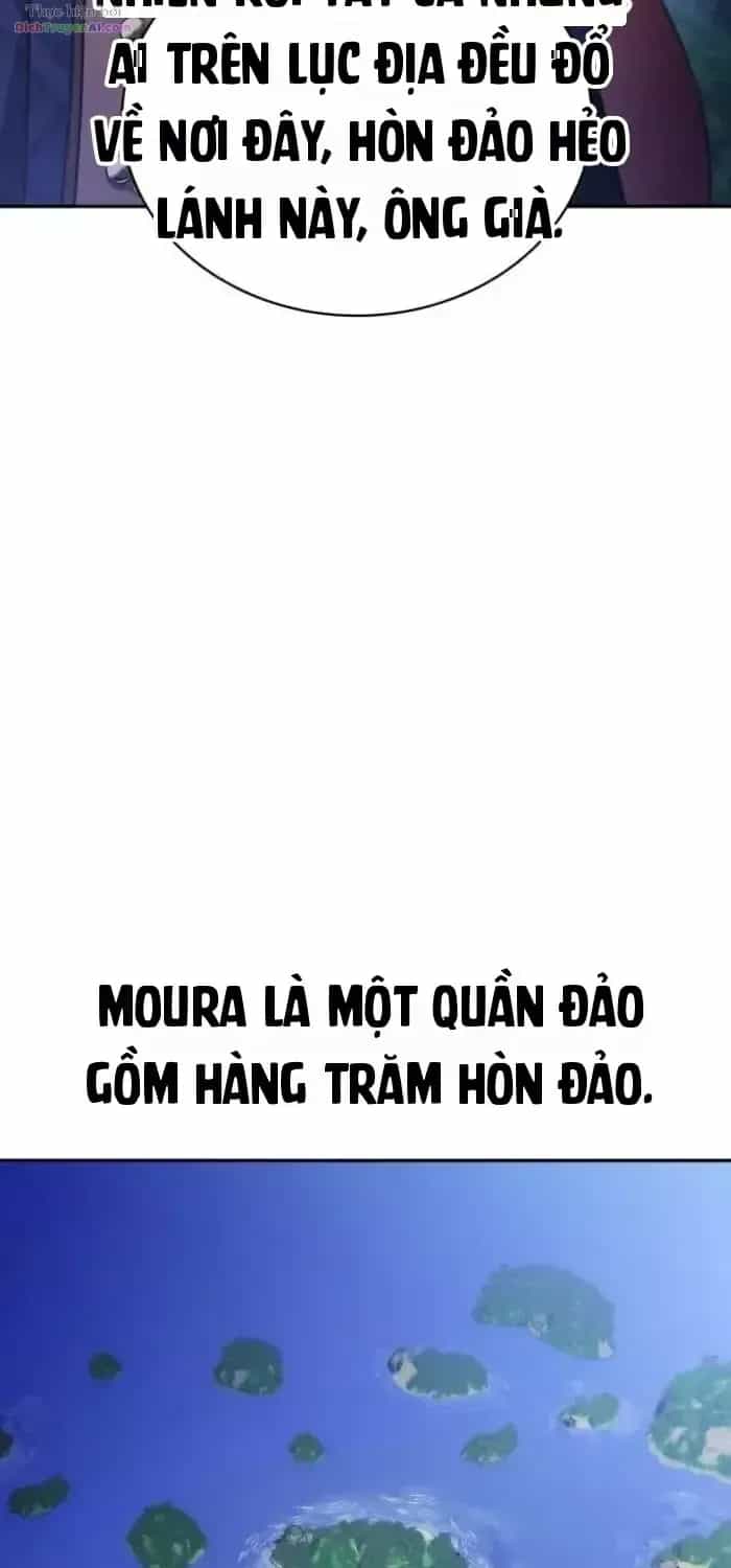 Xin Hãy Đọc - Chương 85 - ảnh 149