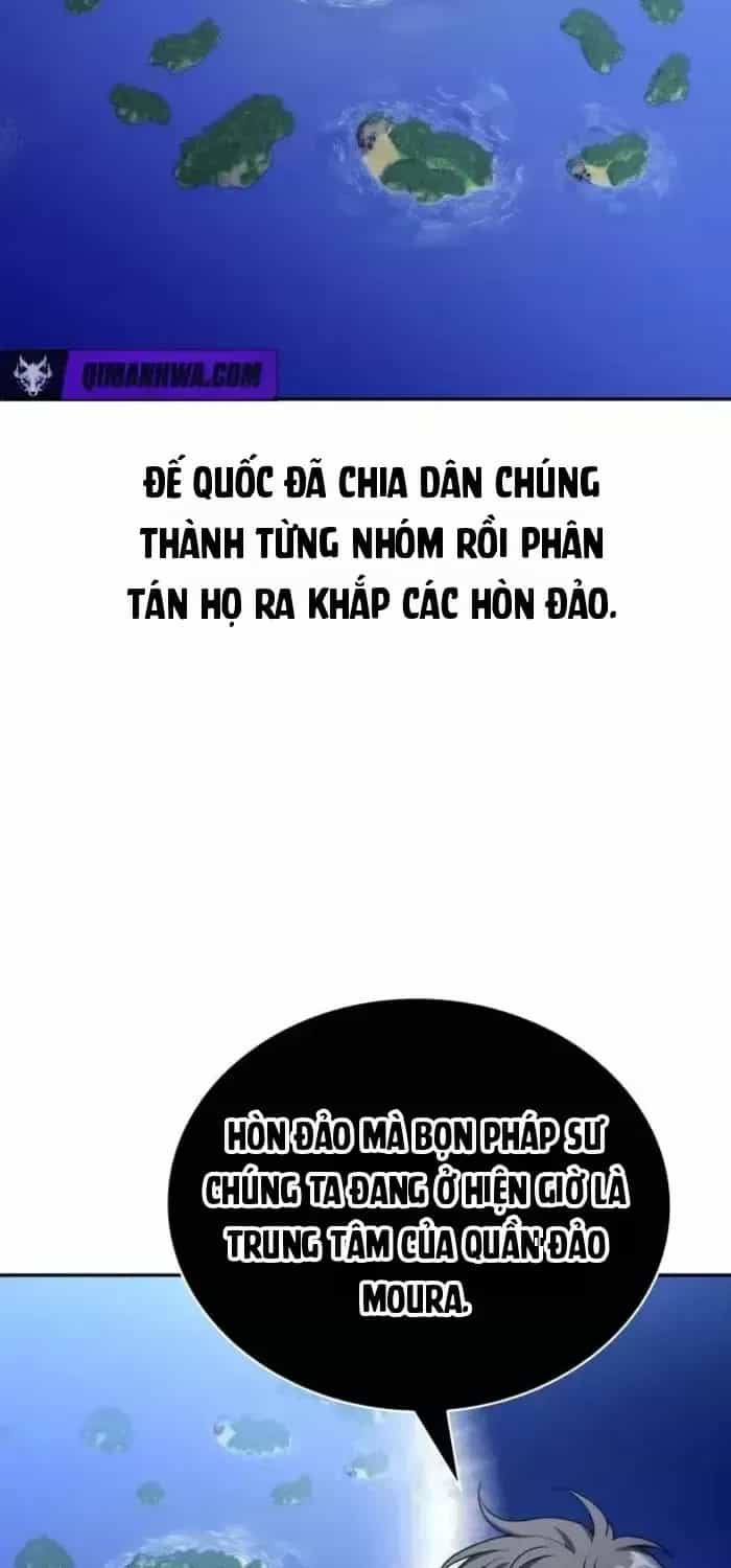 Xin Hãy Đọc - Chương 85 - ảnh 151