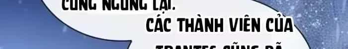Xin Hãy Đọc - Chương 85 - ảnh 22
