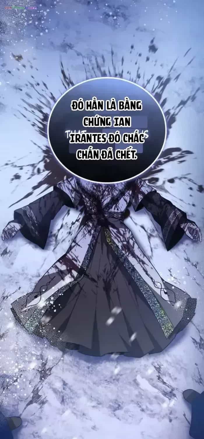 Xin Hãy Đọc - Chương 85 - ảnh 25