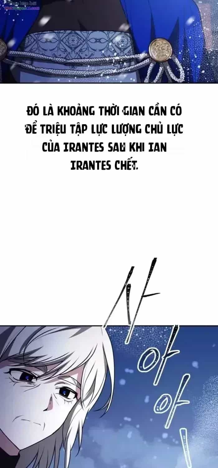 Xin Hãy Đọc - Chương 85 - ảnh 29