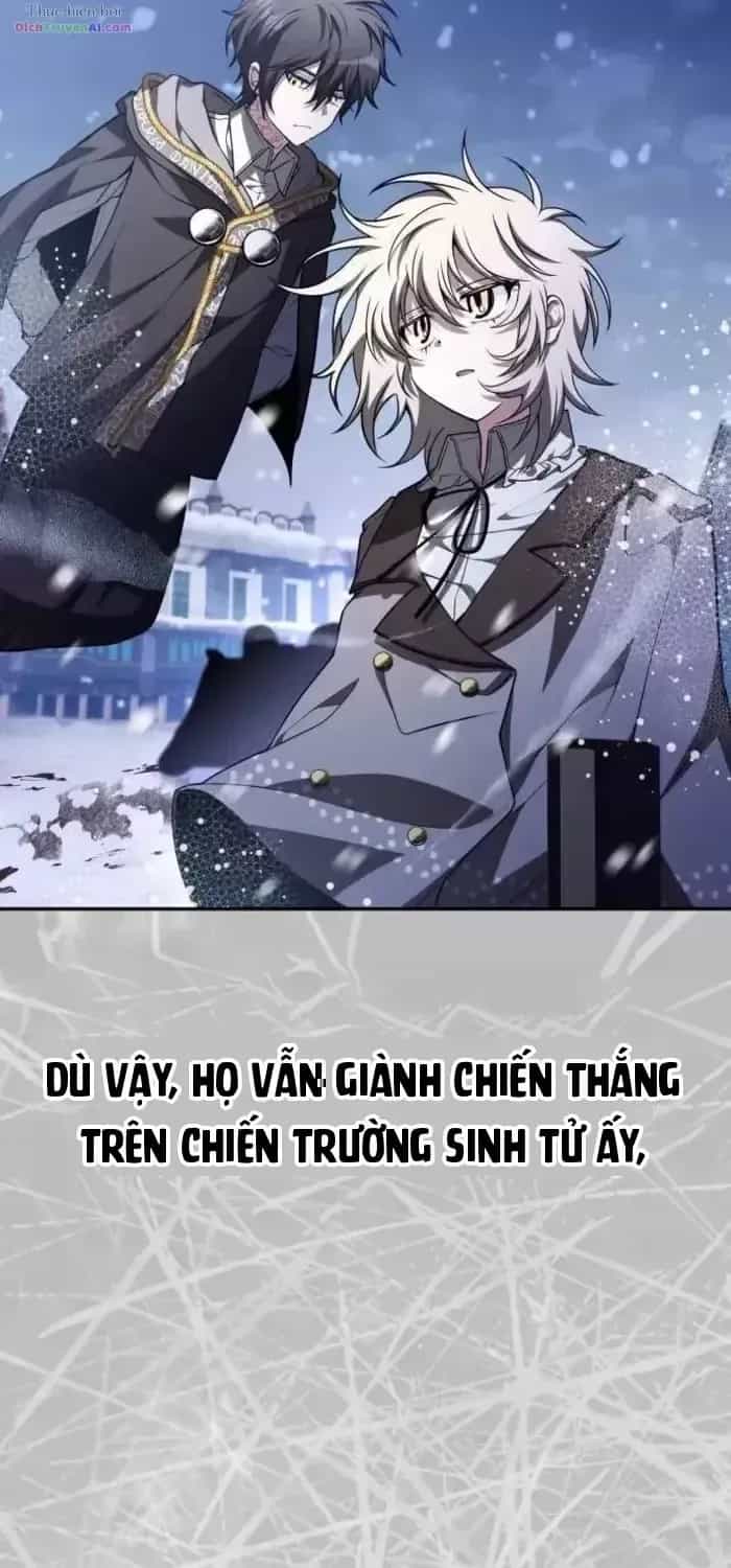 Xin Hãy Đọc - Chương 85 - ảnh 33