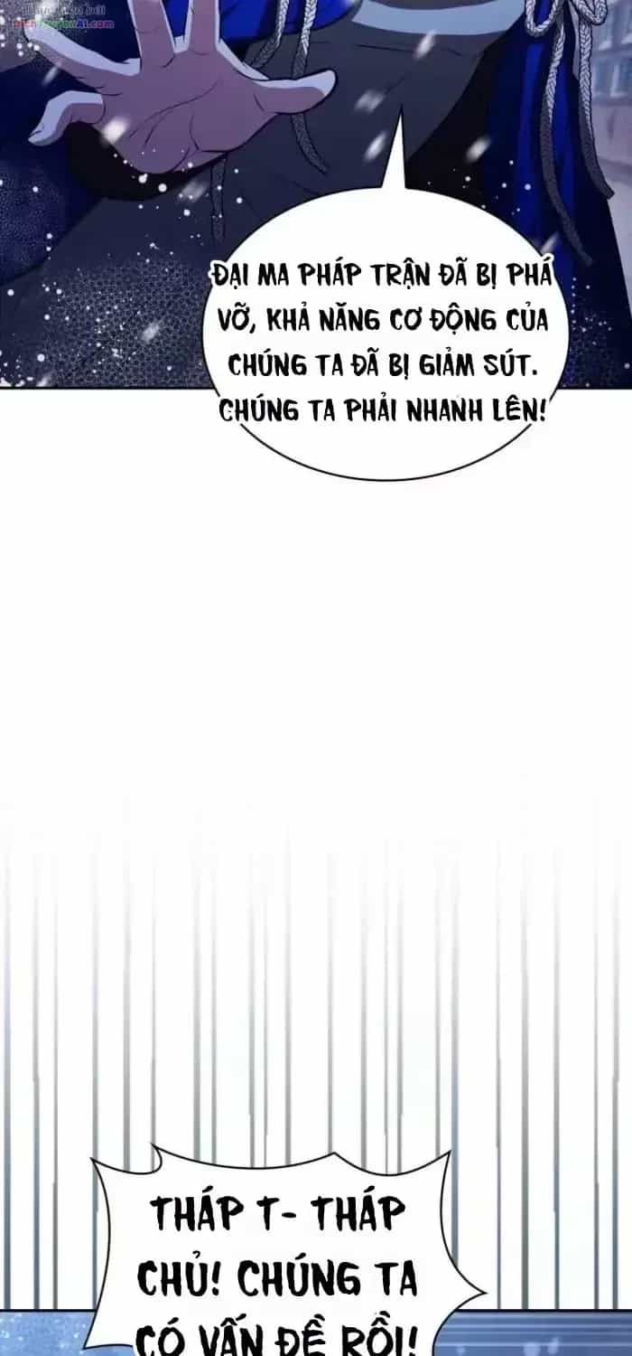 Xin Hãy Đọc - Chương 85 - ảnh 45
