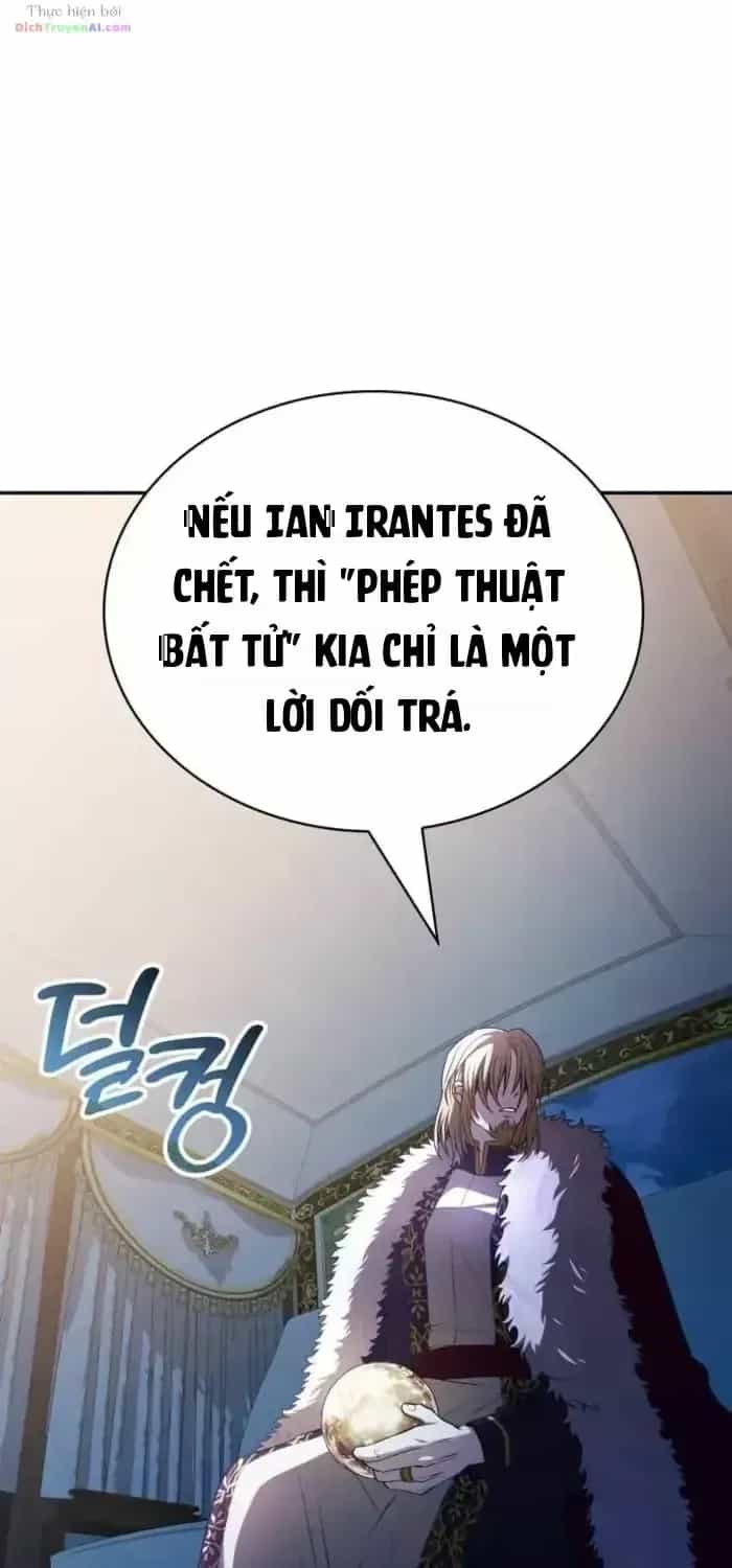 Xin Hãy Đọc - Chương 85 - ảnh 53