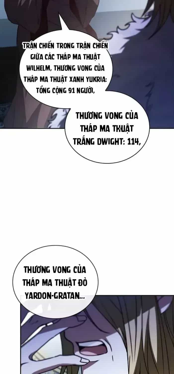 Xin Hãy Đọc - Chương 85 - ảnh 7