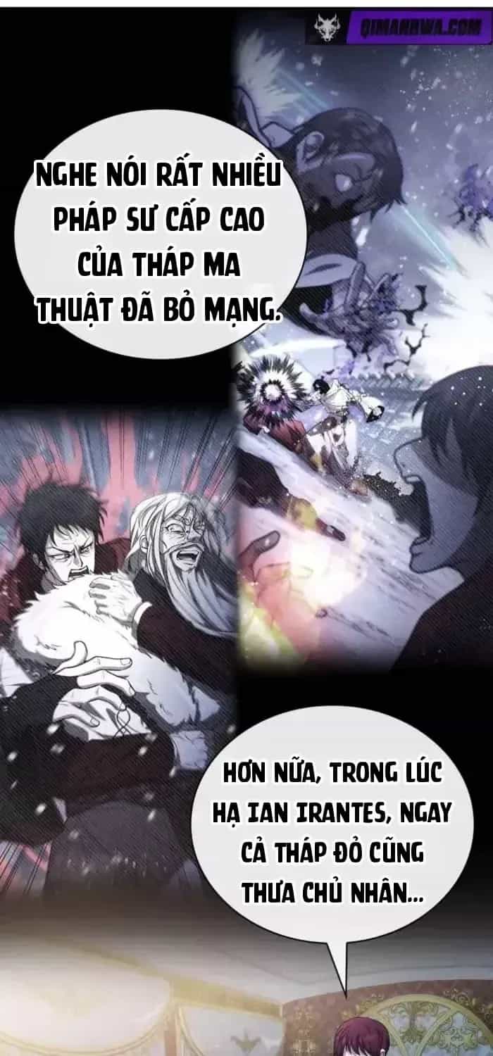 Xin Hãy Đọc - Chương 85 - ảnh 83