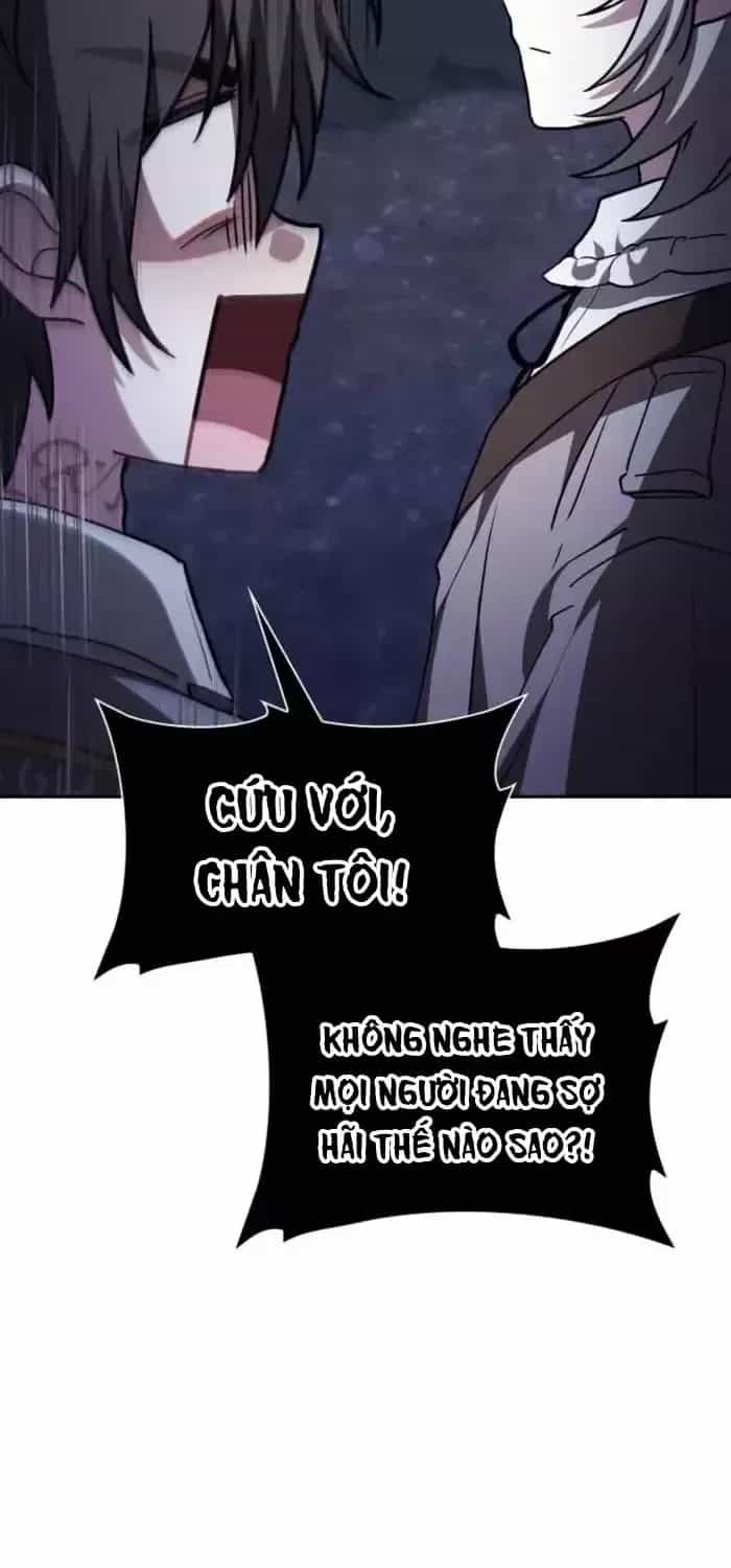 Xin Hãy Đọc - Chương 86 - ảnh 131