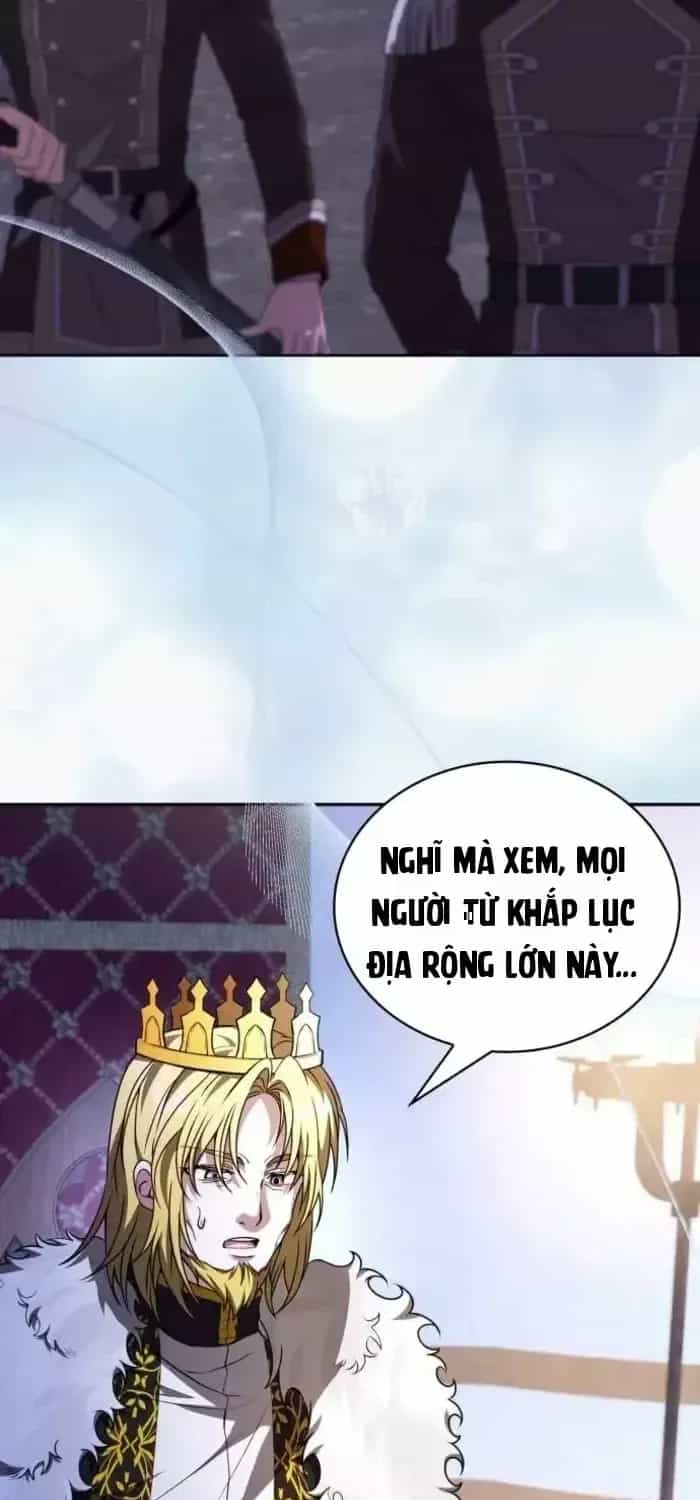 Xin Hãy Đọc - Chương 86 - ảnh 3