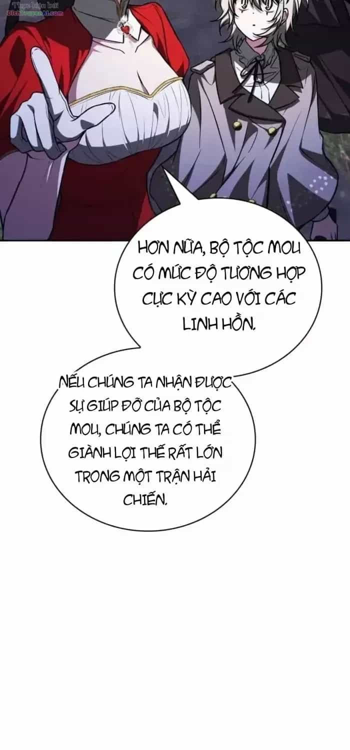 Xin Hãy Đọc - Chương 86 - ảnh 37