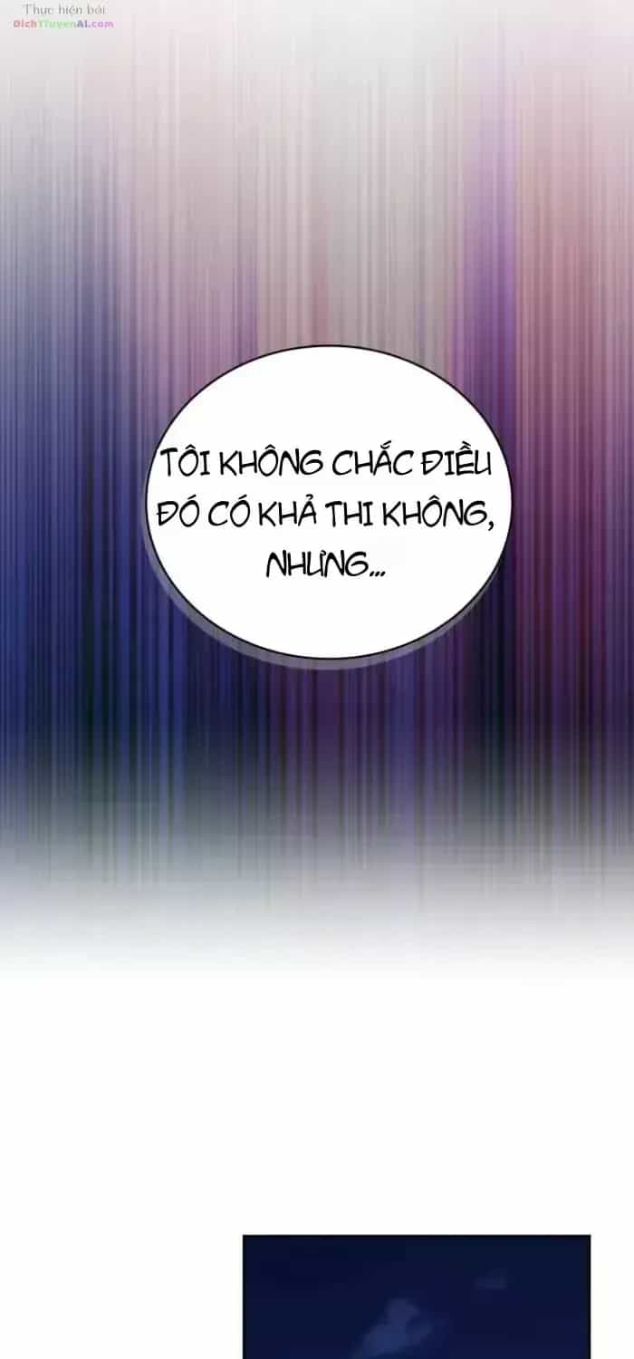 Xin Hãy Đọc - Chương 86 - ảnh 41