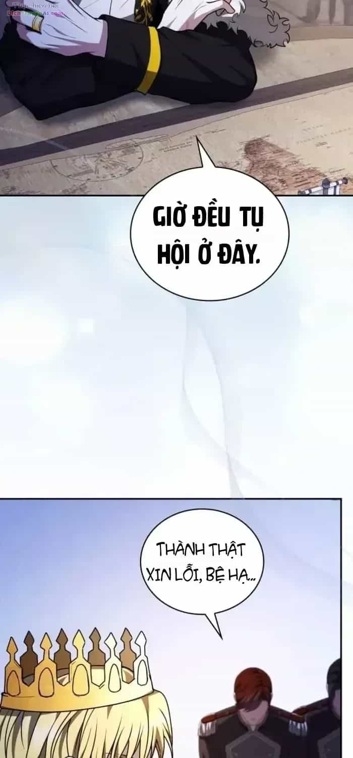 Xin Hãy Đọc - Chương 86 - ảnh 5