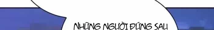 Xin Hãy Đọc - Chương 86 - ảnh 54