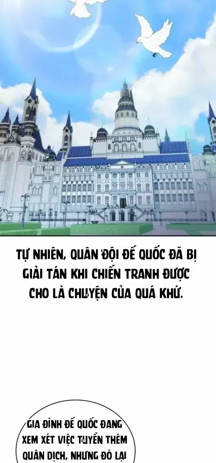 Xin Hãy Đọc - Chương 86 - ảnh 67