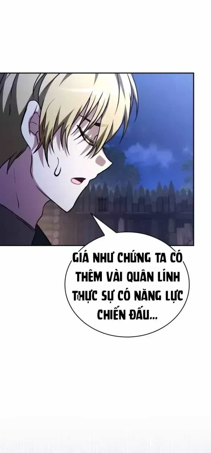 Xin Hãy Đọc - Chương 86 - ảnh 71