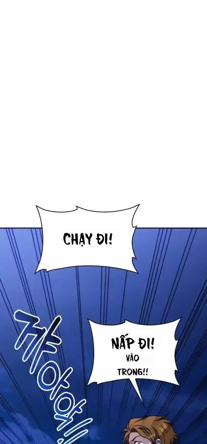 Xin Hãy Đọc - Chương 86 - ảnh 75