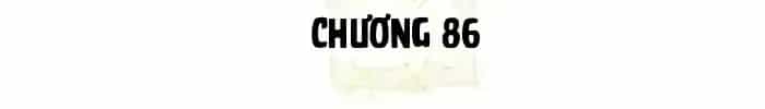 Xin Hãy Đọc - Chương 86 - ảnh 92