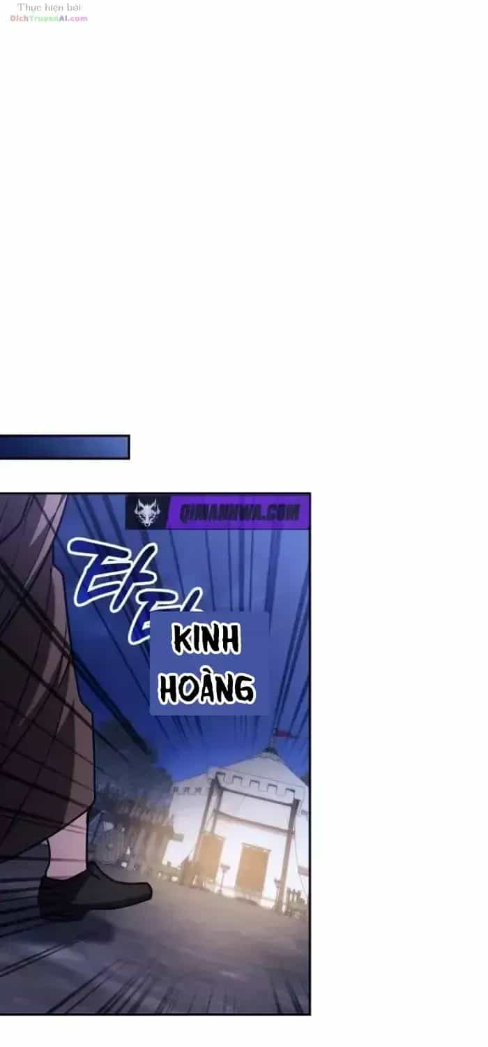 Xin Hãy Đọc - Chương 86 - ảnh 93