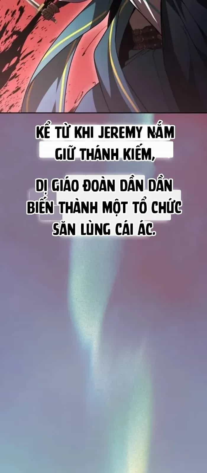 Xin Hãy Đọc - Chương 87 - ảnh 20