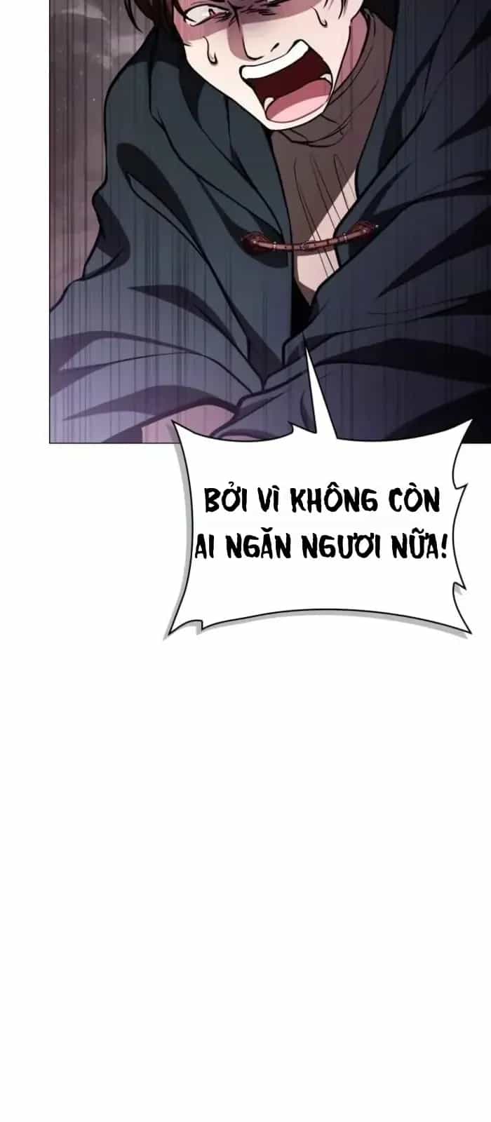 Xin Hãy Đọc - Chương 87 - ảnh 24