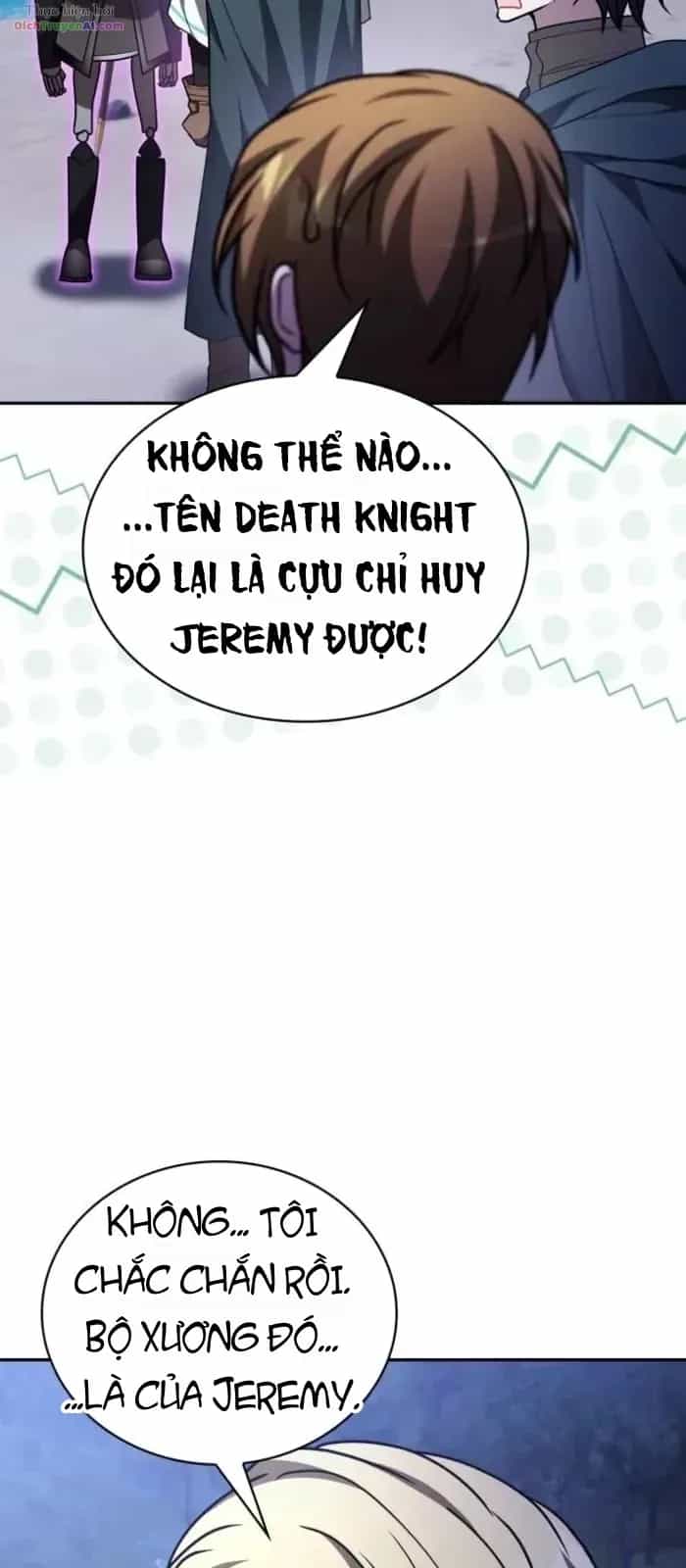 Xin Hãy Đọc - Chương 87 - ảnh 3
