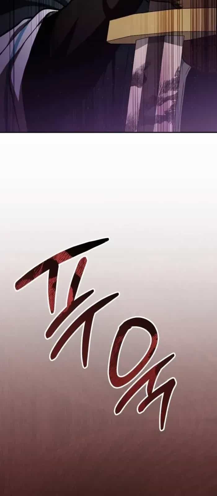 Xin Hãy Đọc - Chương 87 - ảnh 30