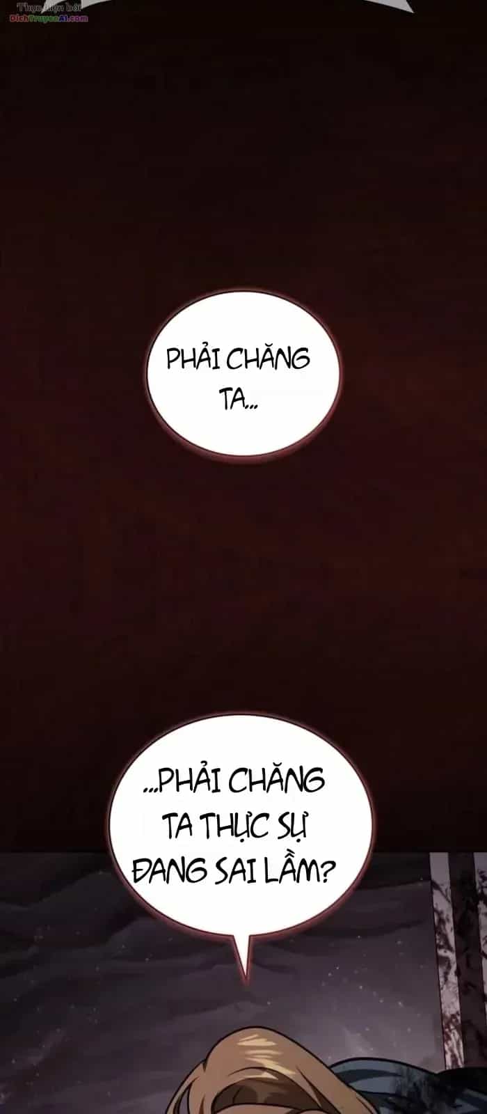 Xin Hãy Đọc - Chương 87 - ảnh 35