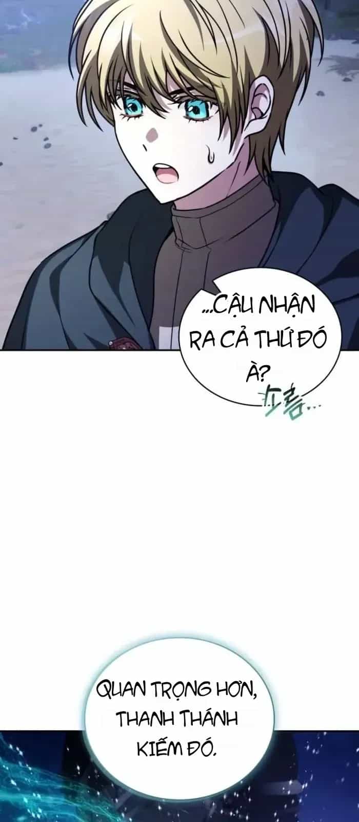 Xin Hãy Đọc - Chương 87 - ảnh 4