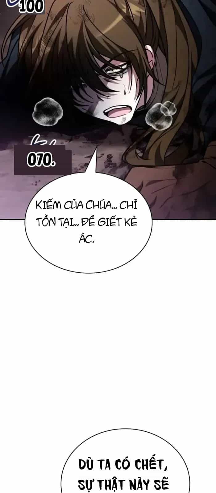 Xin Hãy Đọc - Chương 87 - ảnh 50