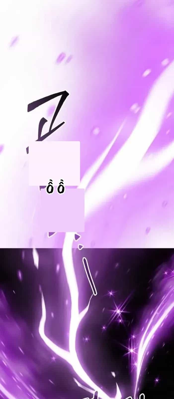 Xin Hãy Đọc - Chương 87 - ảnh 60
