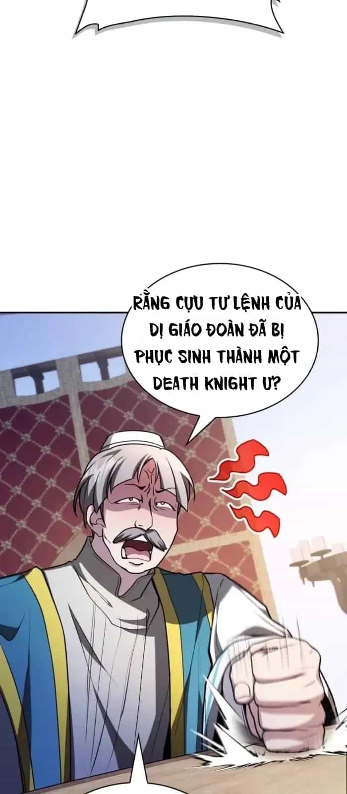 Xin Hãy Đọc - Chương 87 - ảnh 68