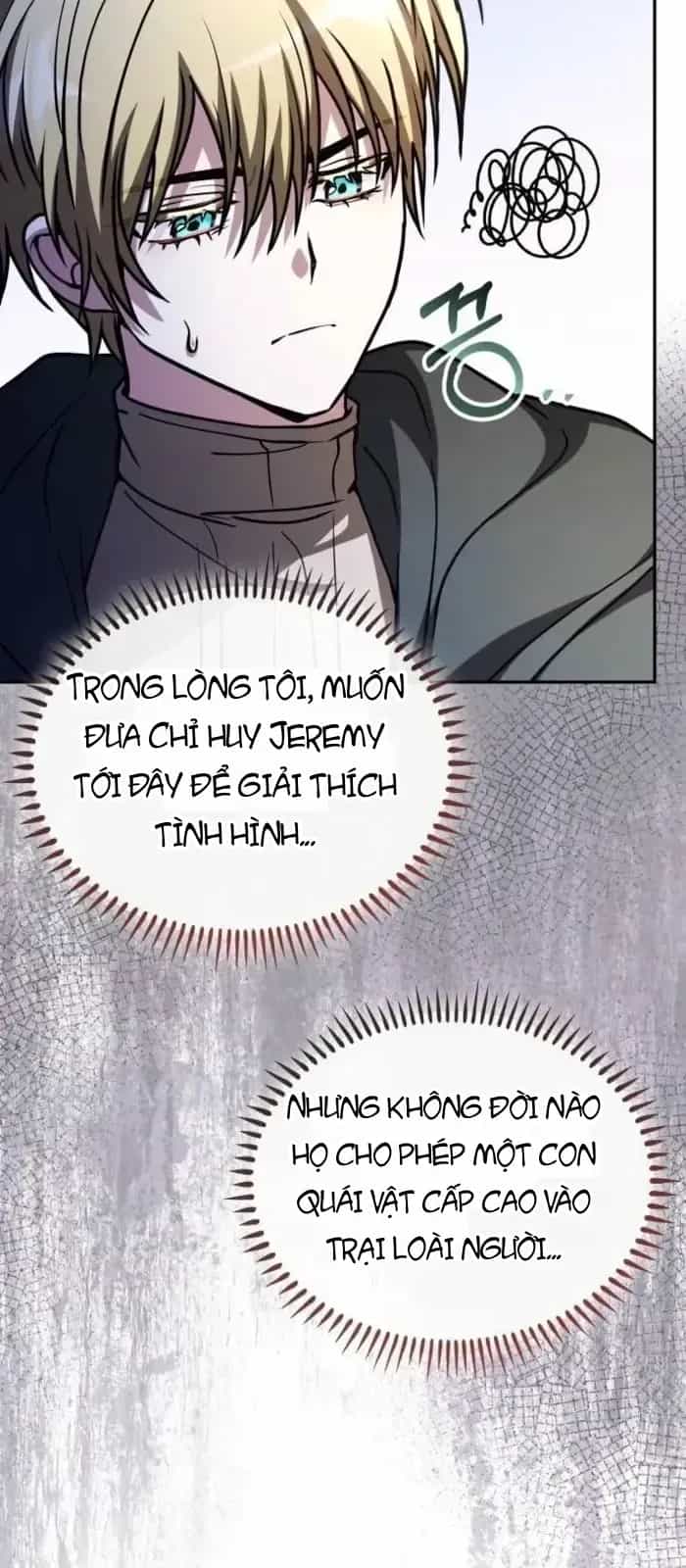 Xin Hãy Đọc - Chương 87 - ảnh 72